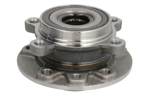 комплект колесен лагер BTA H1F033BTA