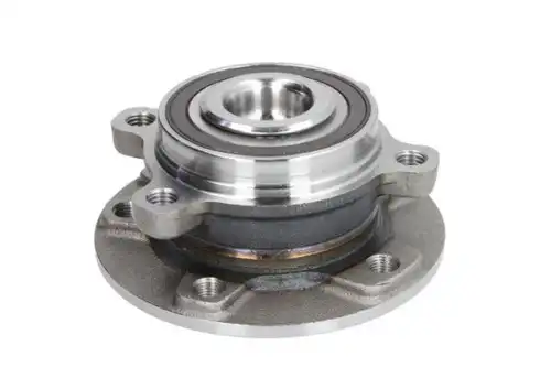 комплект колесен лагер BTA H1F034BTA