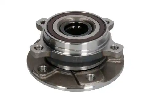 комплект колесен лагер BTA H1F035BTA