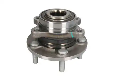комплект колесен лагер BTA H1G046BTA