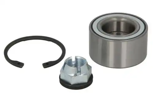 комплект колесен лагер BTA H1R014BTA