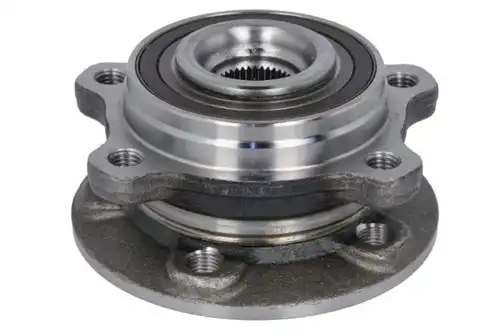 комплект колесен лагер BTA H1V024BTA
