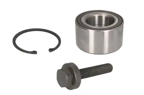 комплект колесен лагер BTA H1W025BTA
