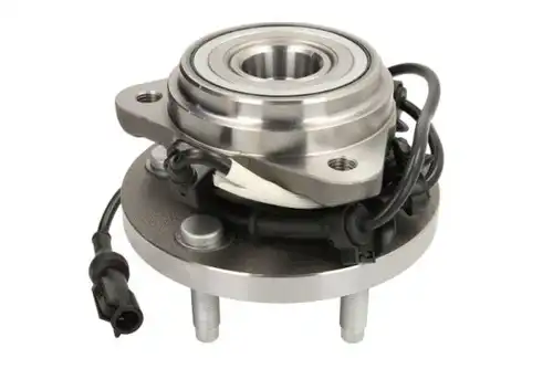 комплект колесен лагер BTA H1Y053BTA