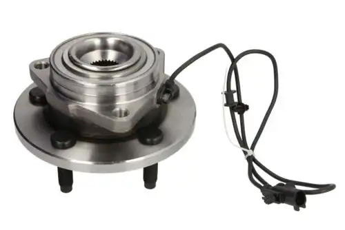 комплект колесен лагер BTA H1Y056BTA