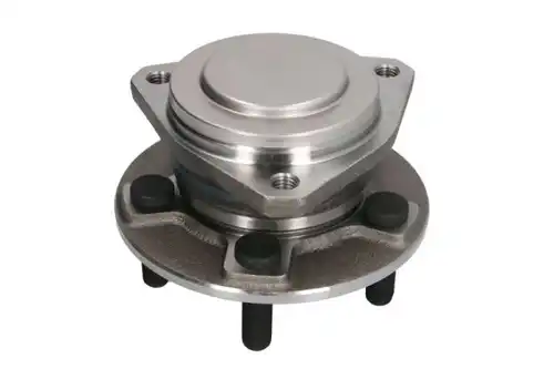 комплект колесен лагер BTA H1Y063BTA