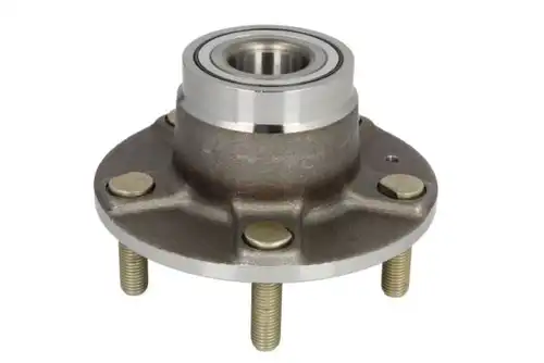 комплект колесен лагер BTA H20051BTA