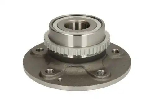 комплект колесен лагер BTA H20096BTA