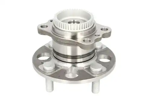 комплект колесен лагер BTA H20332BTA