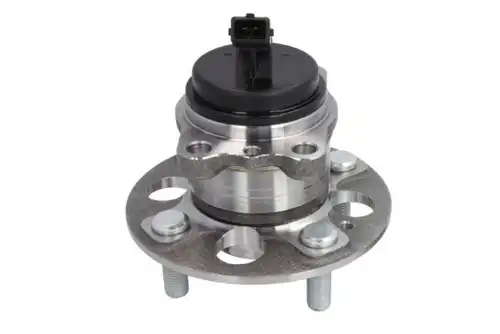 комплект колесен лагер BTA H20333BTA