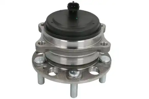 комплект колесен лагер BTA H20341BTA