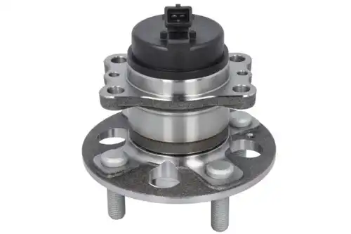 комплект колесен лагер BTA H20342BTA
