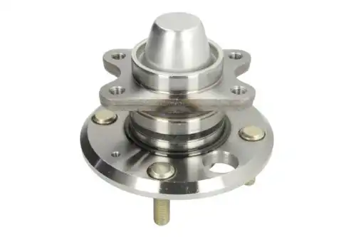 комплект колесен лагер BTA H20511BTA