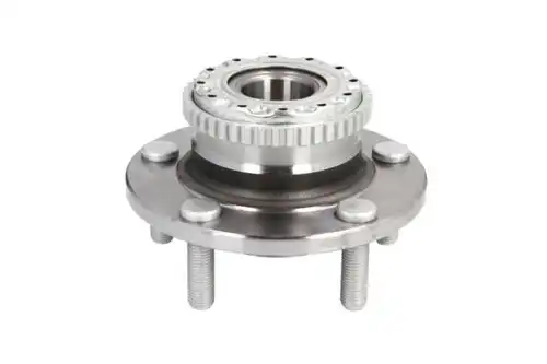 комплект колесен лагер BTA H20522BTA