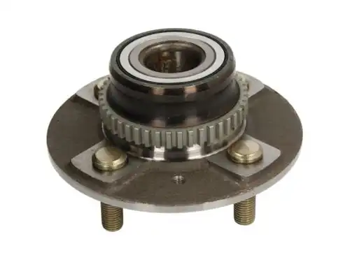комплект колесен лагер BTA H20538BTA