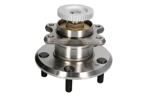 комплект колесен лагер BTA H20540BTA