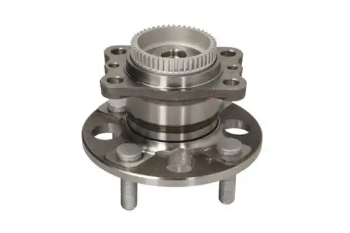 комплект колесен лагер BTA H20544BTA