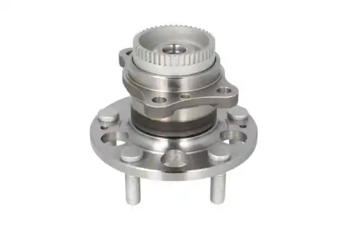 главина на колелото BTA H20545BTA