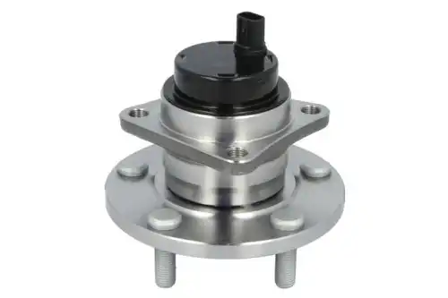 комплект колесен лагер BTA H22082BTA