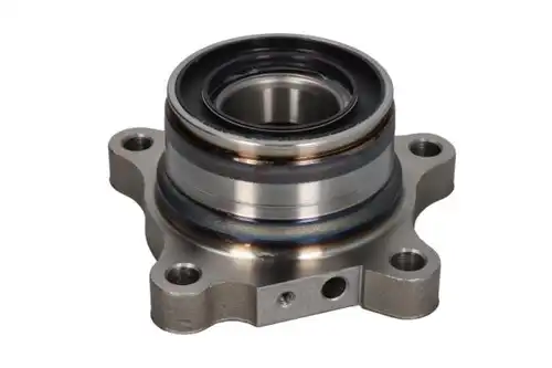 комплект колесен лагер BTA H22088BTA