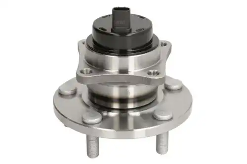 комплект колесен лагер BTA H22094BTA