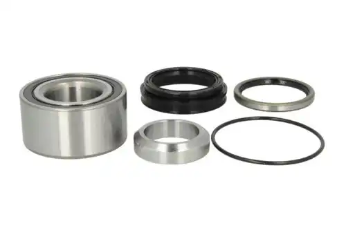 комплект колесен лагер BTA H22095BTA