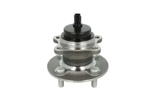 комплект колесен лагер BTA H22096BTA