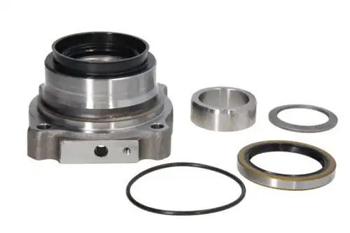 комплект колесен лагер BTA H22128BTA
