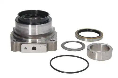 комплект колесен лагер BTA H22129BTA