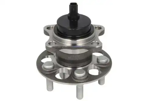 комплект колесен лагер BTA H22130BTA