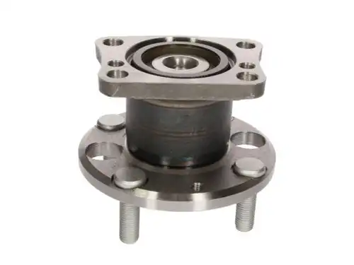 комплект колесен лагер BTA H23047BTA