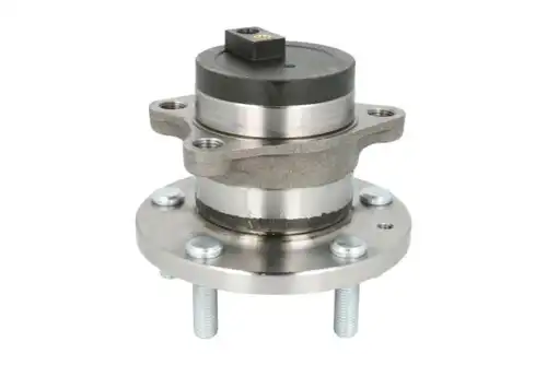 комплект колесен лагер BTA H23057BTA