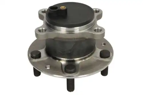 комплект колесен лагер BTA H23060BTA