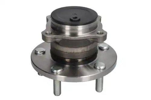 комплект колесен лагер BTA H23062BTA