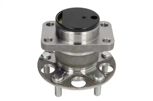 комплект колесен лагер BTA H24087BTA