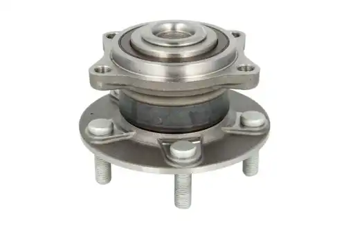 комплект колесен лагер BTA H25059BTA