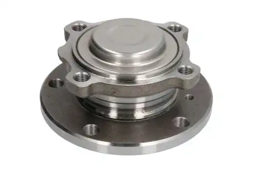 комплект колесен лагер BTA H2B033BTA