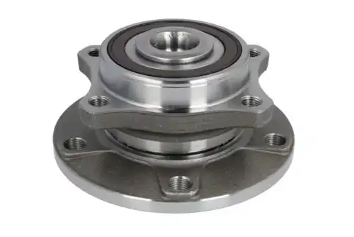 комплект колесен лагер BTA H2F019BTA