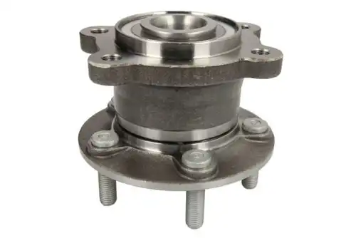 комплект колесен лагер BTA H2G058BTA