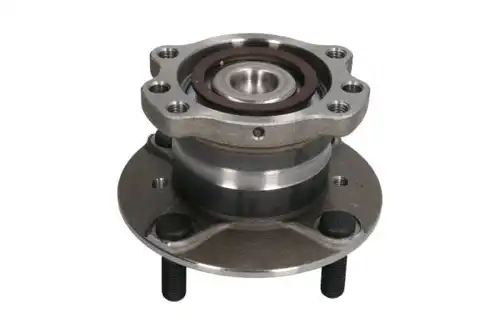 комплект колесен лагер BTA H2G068BTA