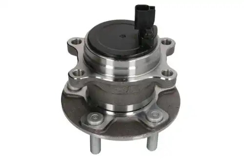 комплект колесен лагер BTA H2G070BTA
