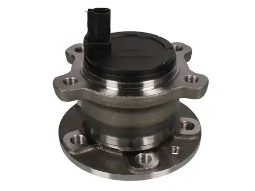 комплект колесен лагер BTA H2V016BTA