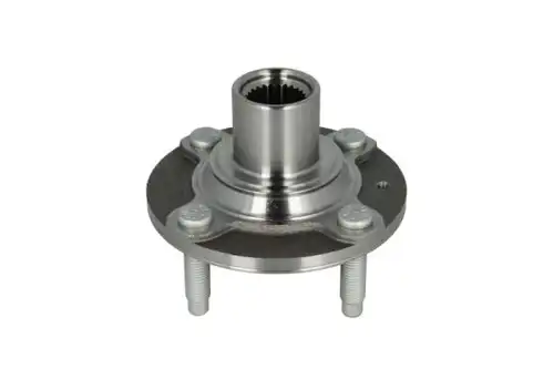 главина на колелото BTA H50002BTA