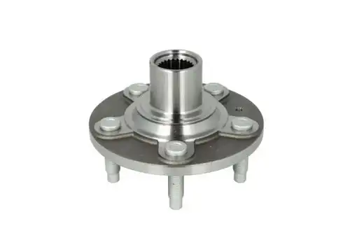 главина на колелото BTA H50003BTA