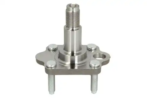 комплект колесен лагер BTA H50004BTA