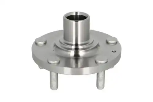главина на колелото BTA H50075BTA