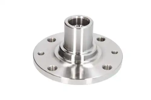 главина на колелото BTA H50303BTA