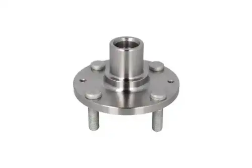 главина на колелото BTA H50508BTA