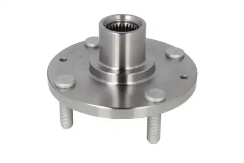 главина на колелото BTA H50509BTA