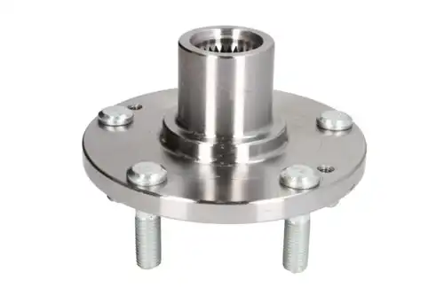 главина на колелото BTA H50510BTA